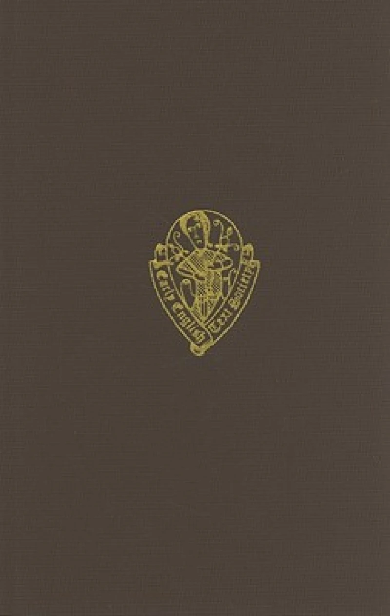 Old English Homilies II