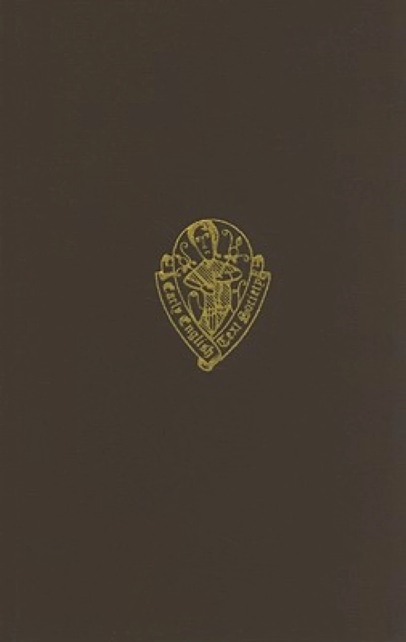 The Blickling Homilies