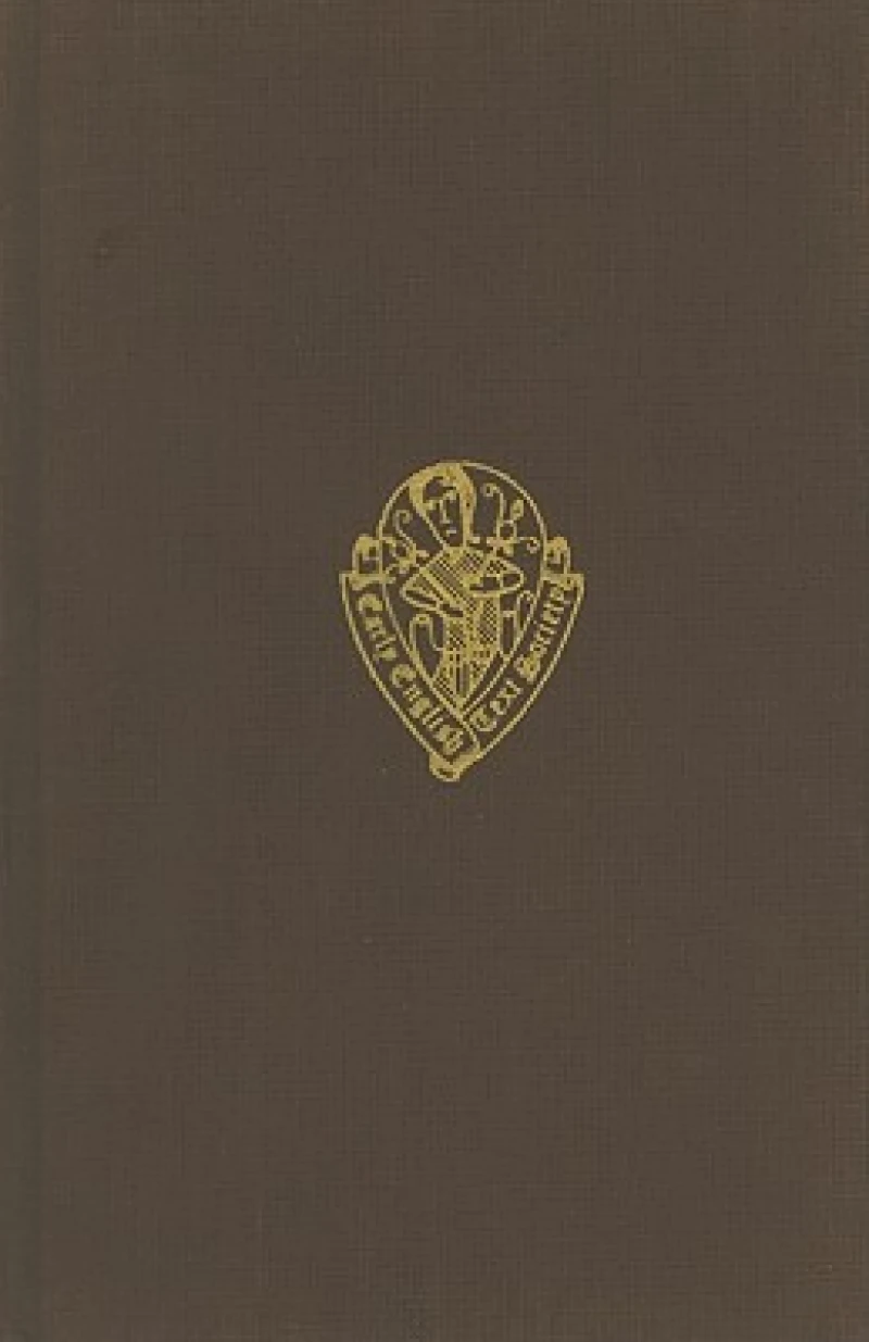 Francis Thynne