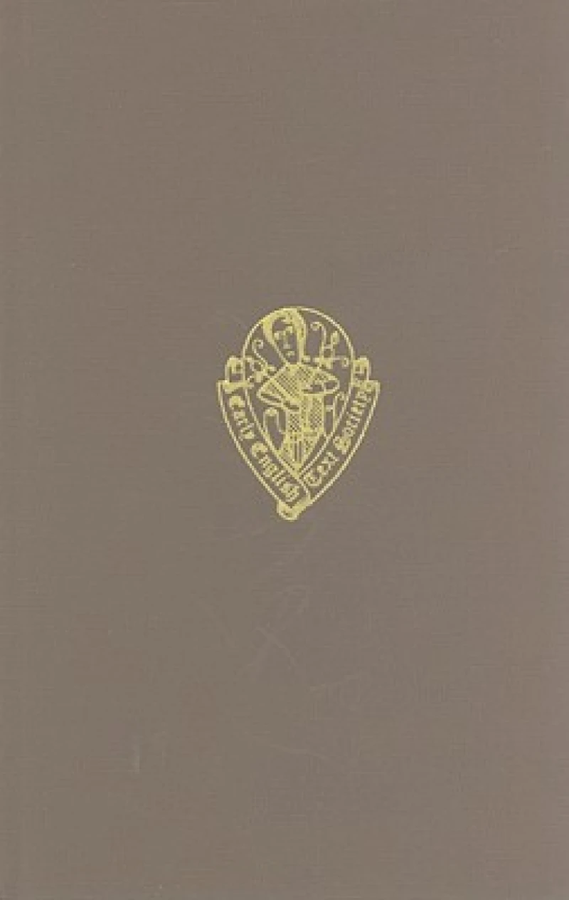Catholicon Anglicum