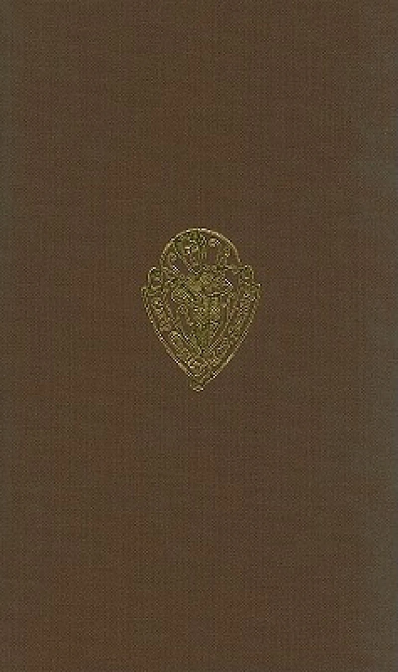 Early South English Legendary