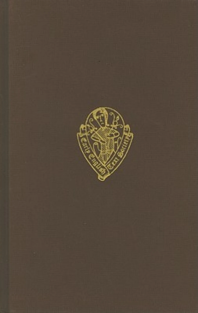 Twelfth Century Homilies