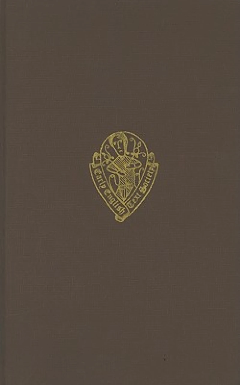 The Lanterne of Light