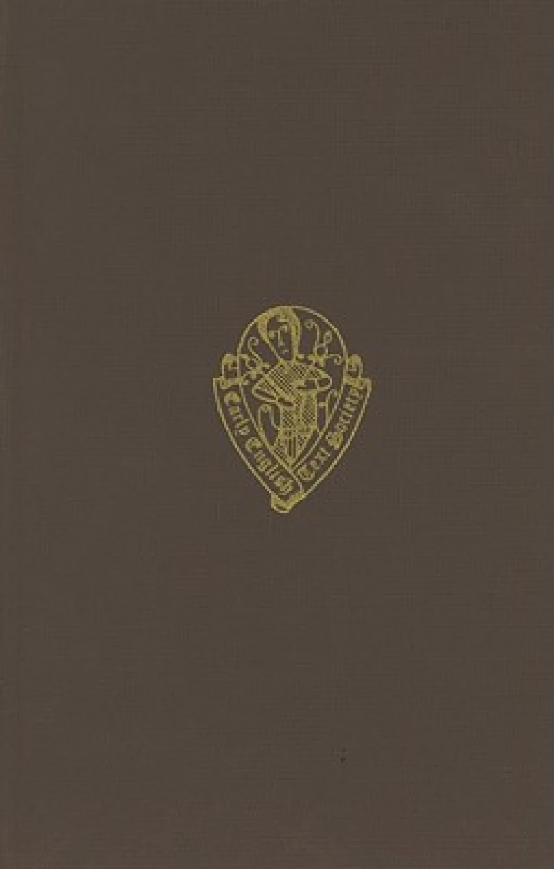 John Trevisa: Dialogus