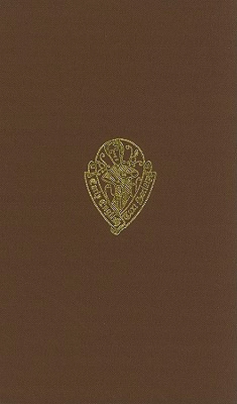 Lydgates Two Nightingale Poems