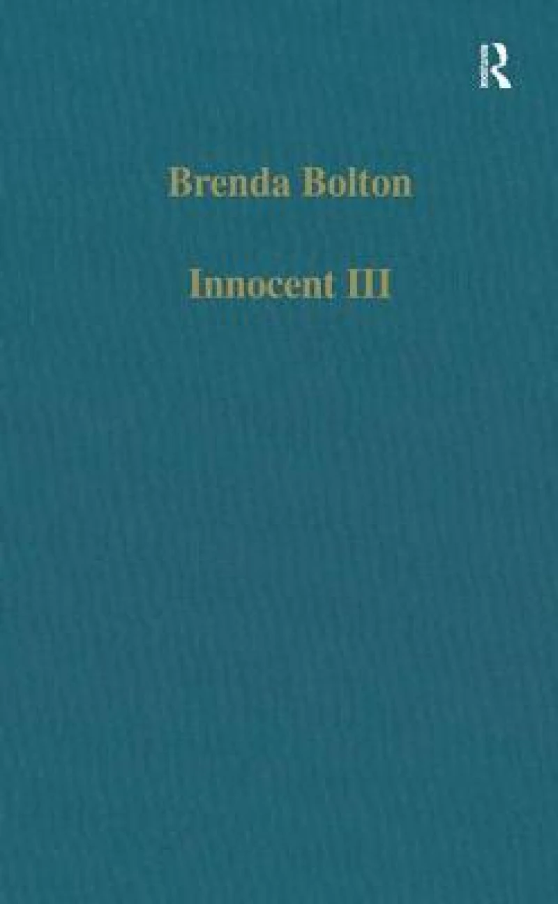 Innocent III