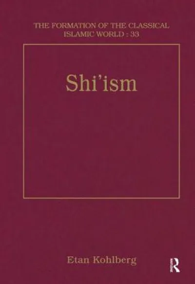 Shi'ism