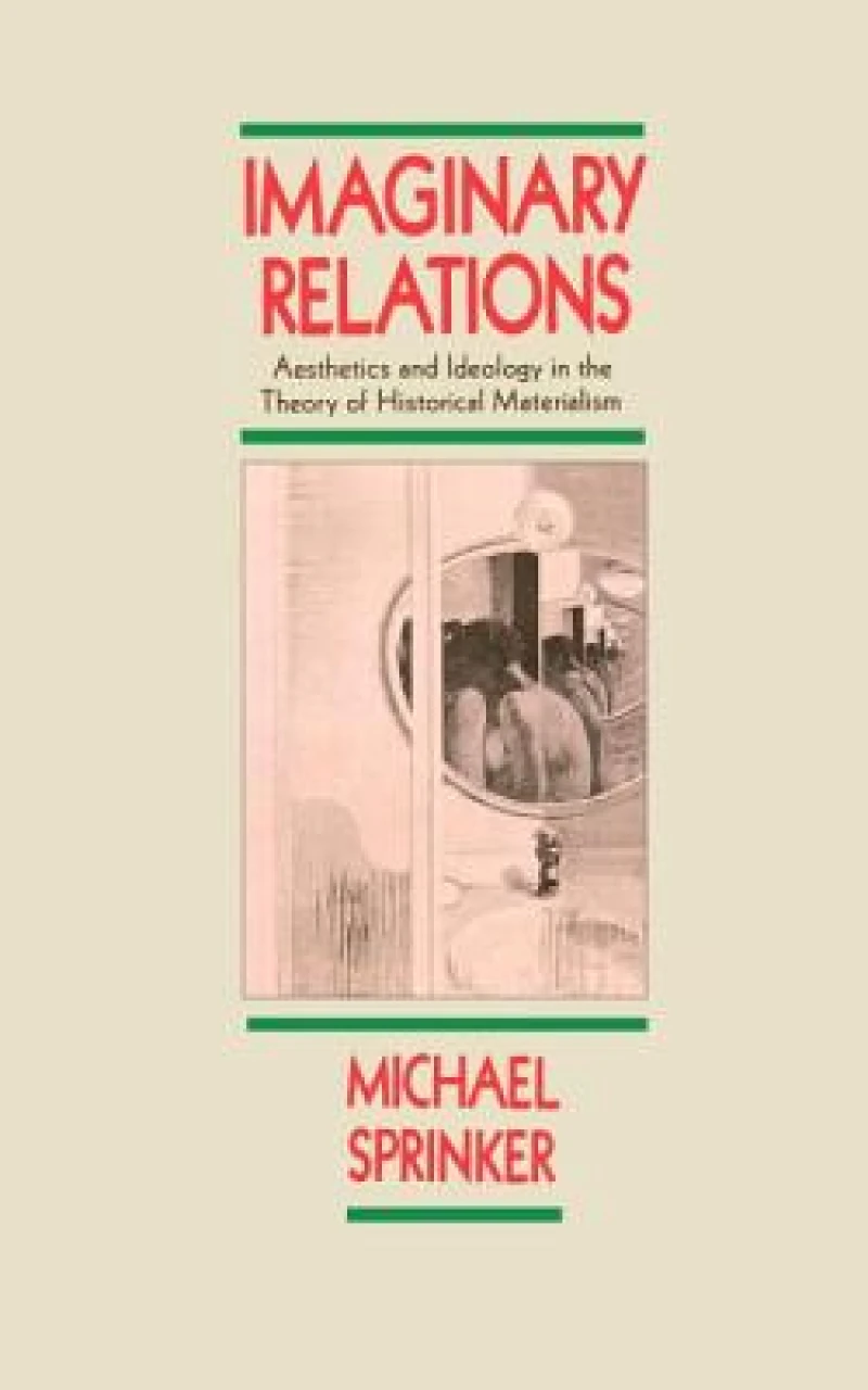 Imaginary Relations