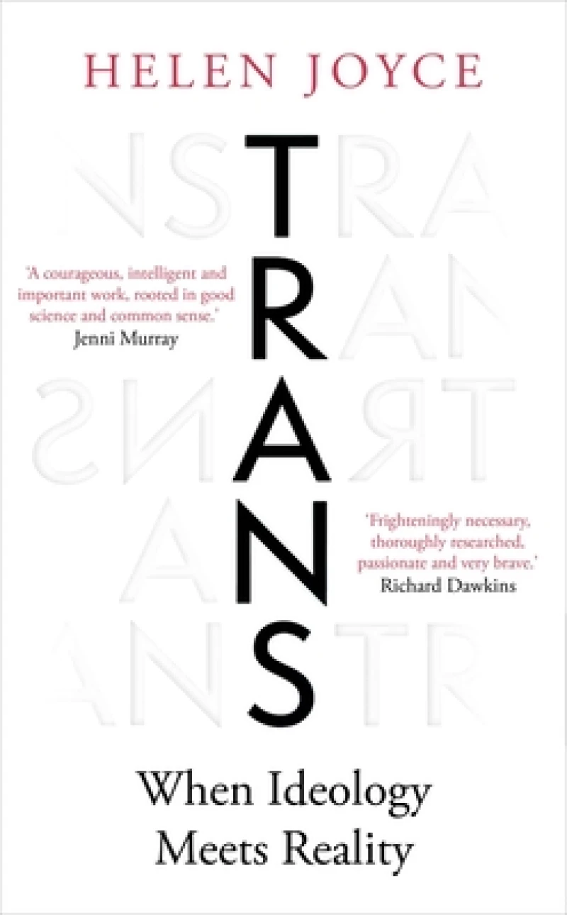 Trans