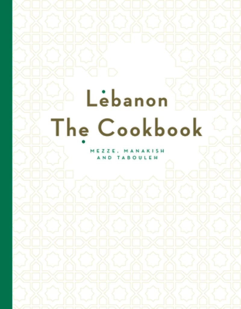 Lebanon