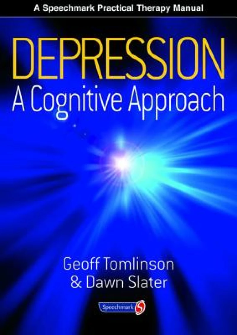 Depression
