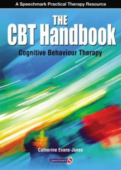 The CBT Handbook