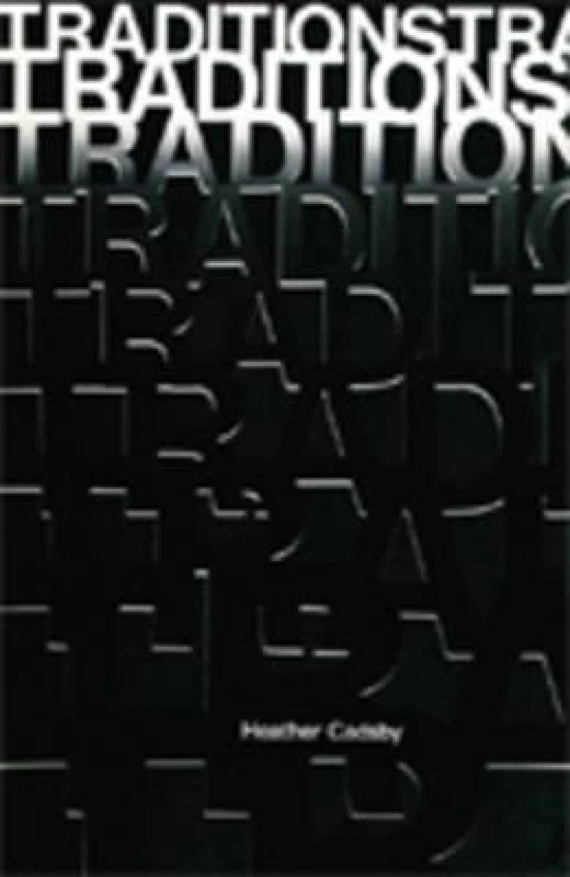 Traditions