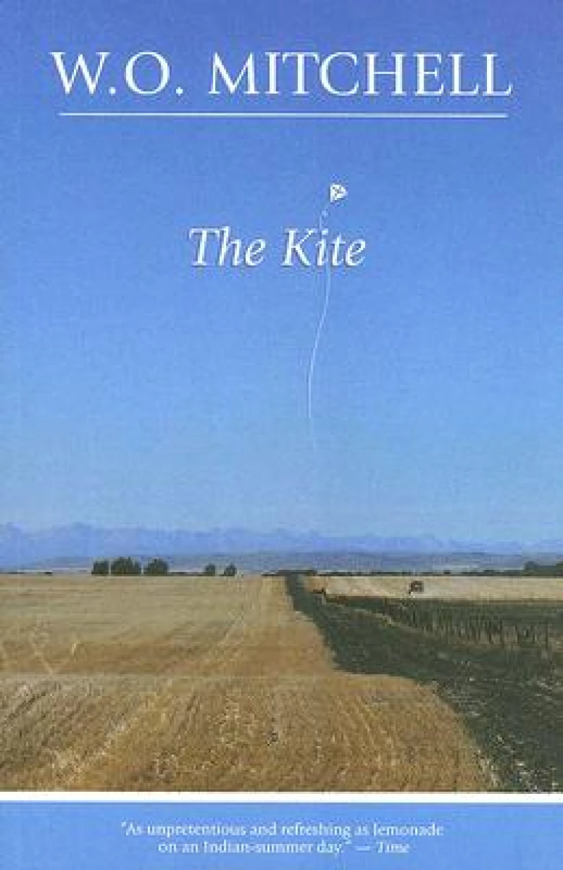 Kite