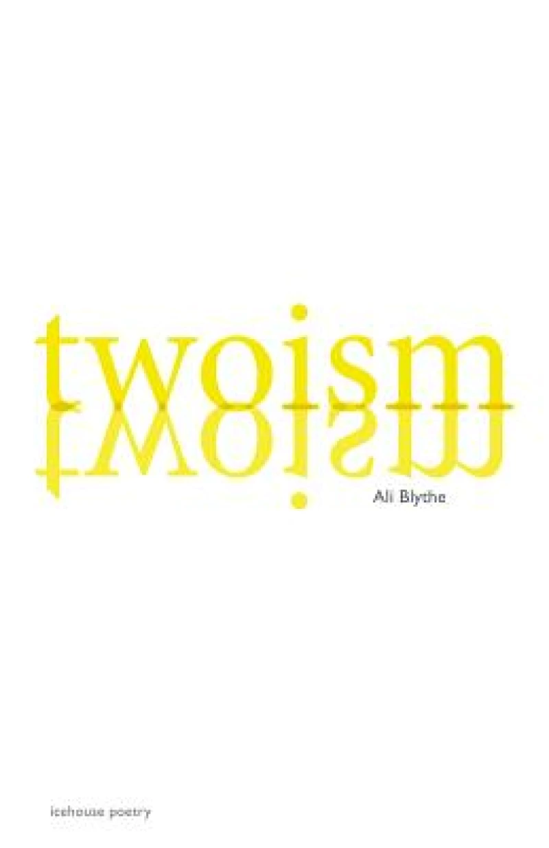 Twoism