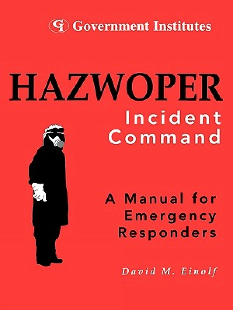 HAZWOPER