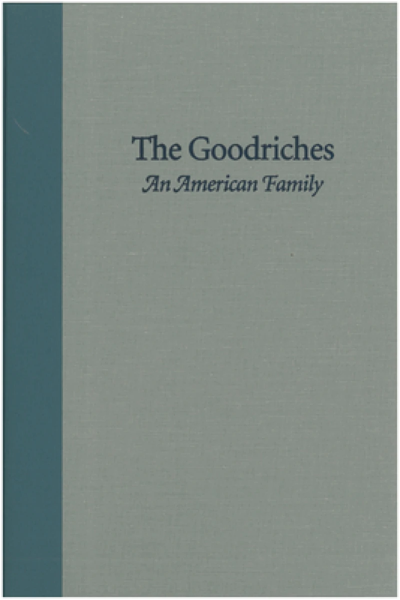 Goodriches