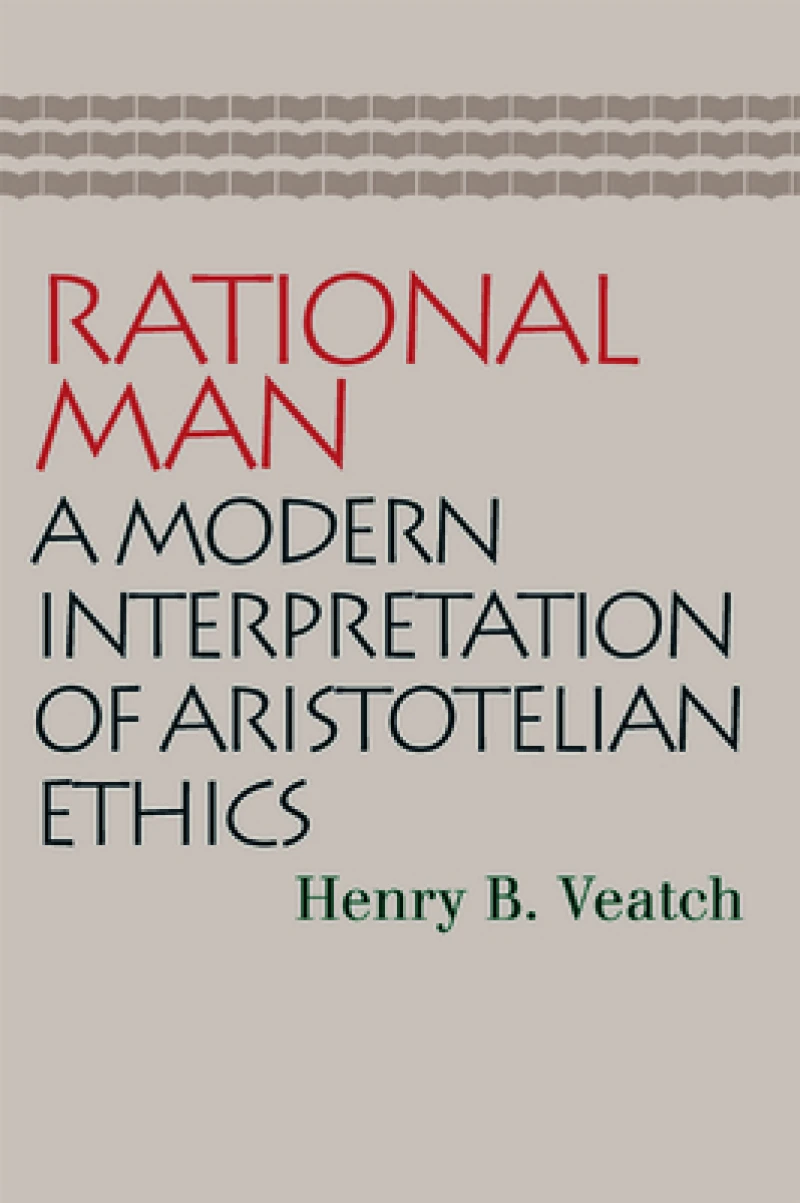 Rational Man