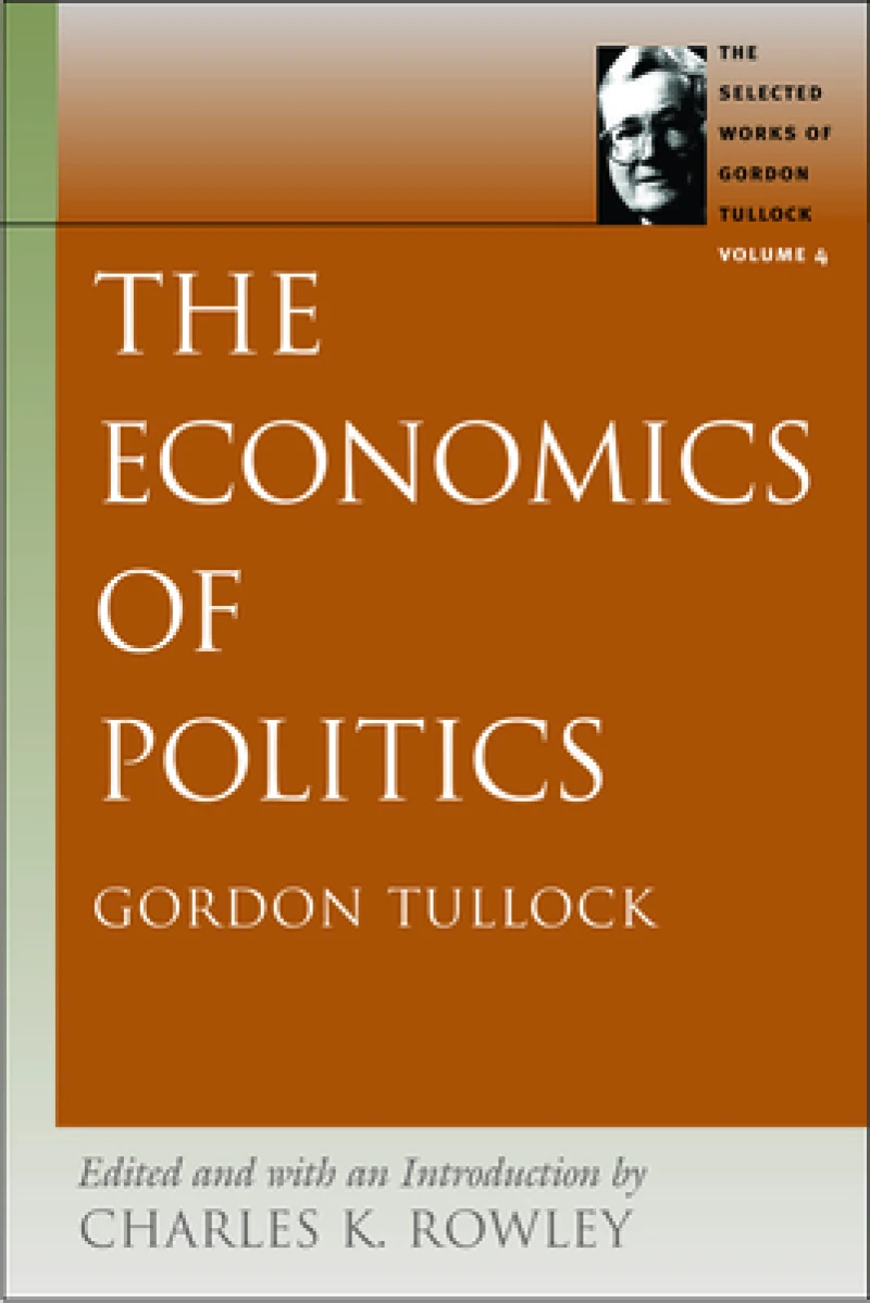 Economics & Politics of Wealth Distribution