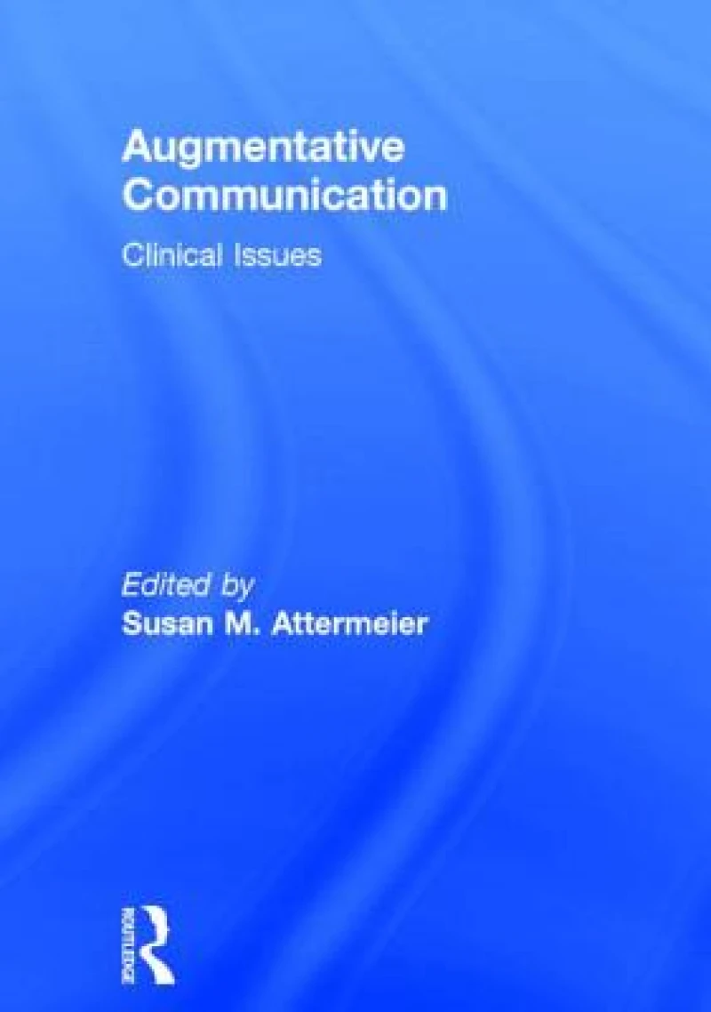 Augmentative Communication