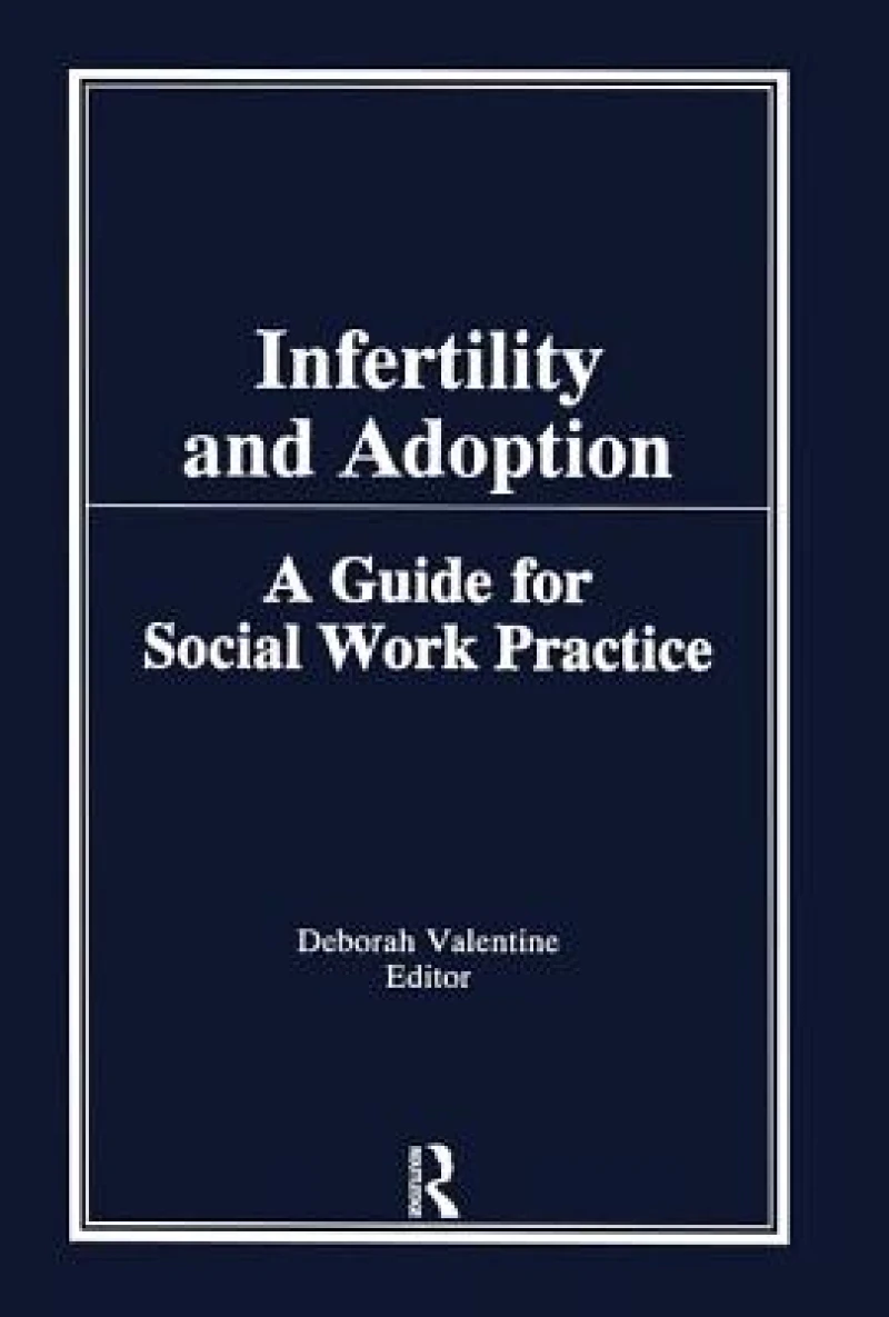 Infertility and Adoption