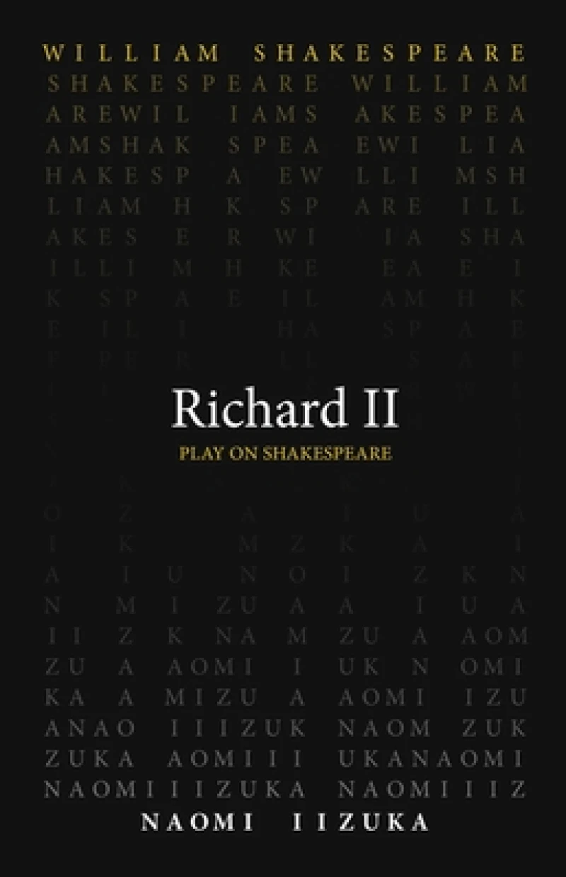 Richard II