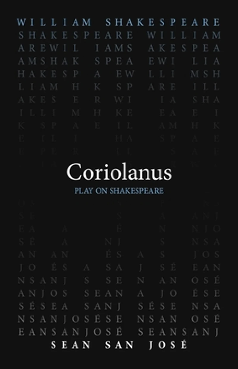 Coriolanus