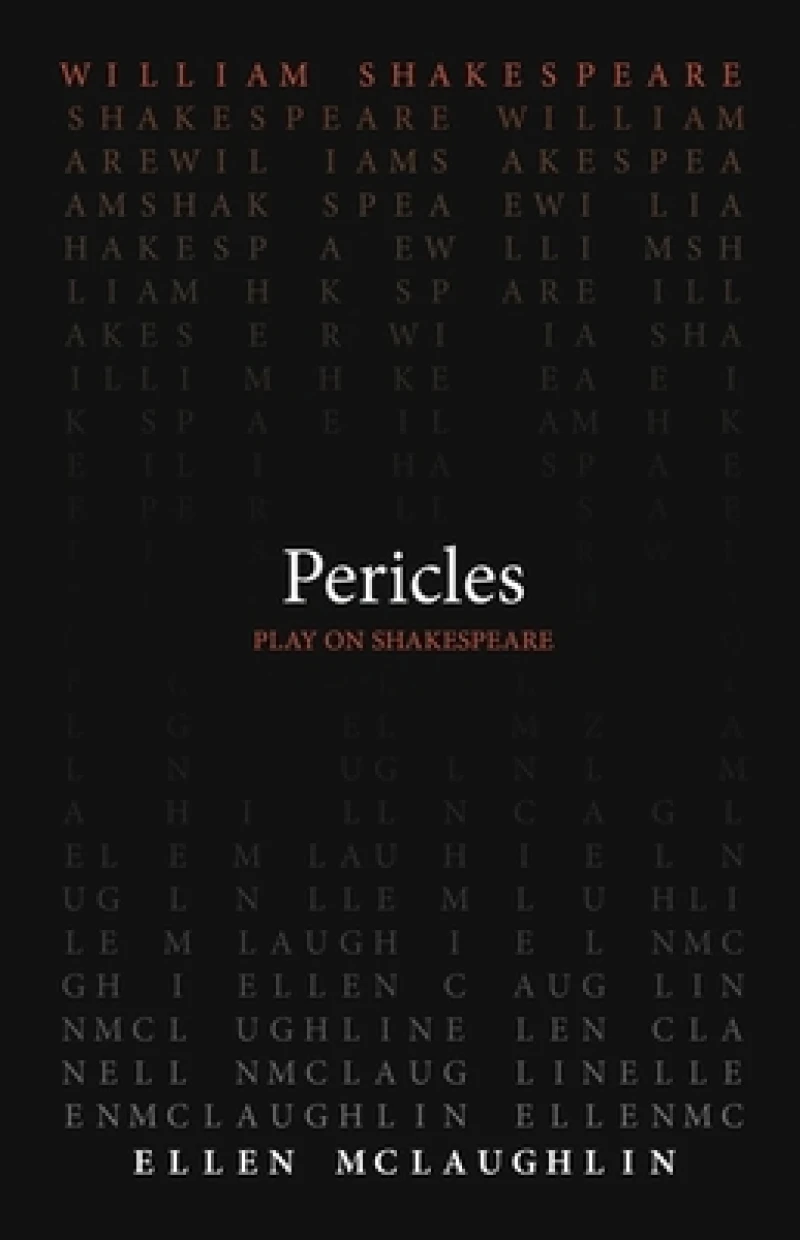 Pericles