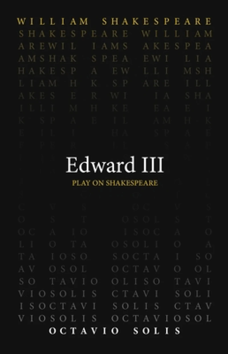 Edward III