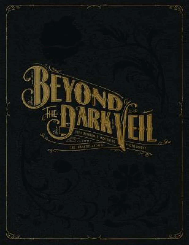 Beyond the Dark Veil