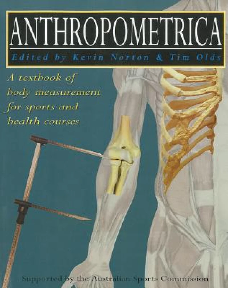 Anthropometrica