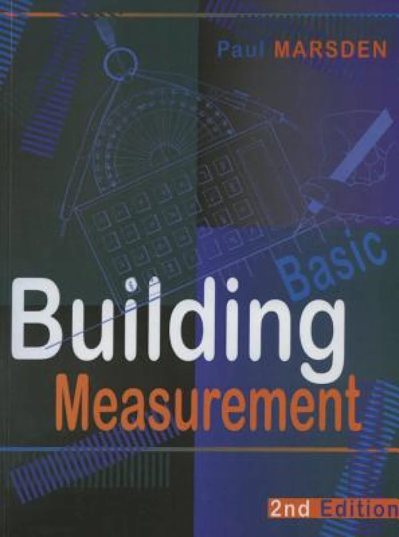 Basic Building Measurement
