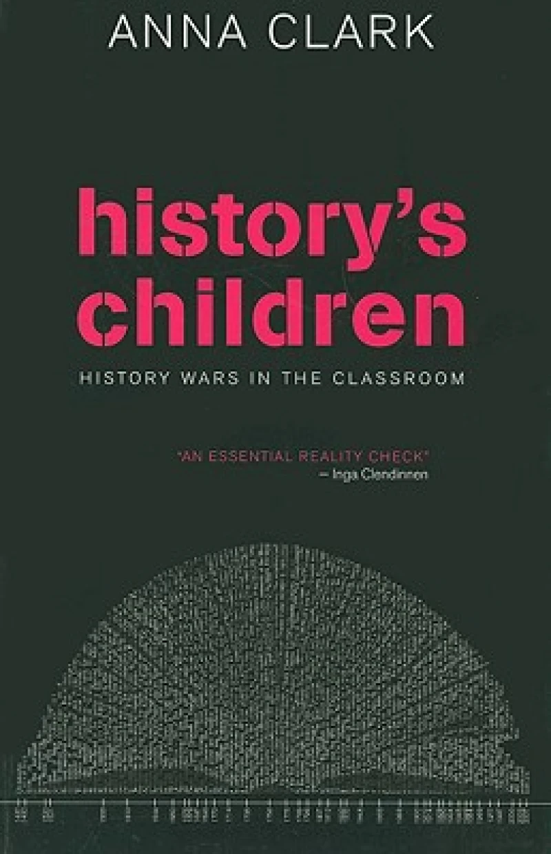 History''s Children