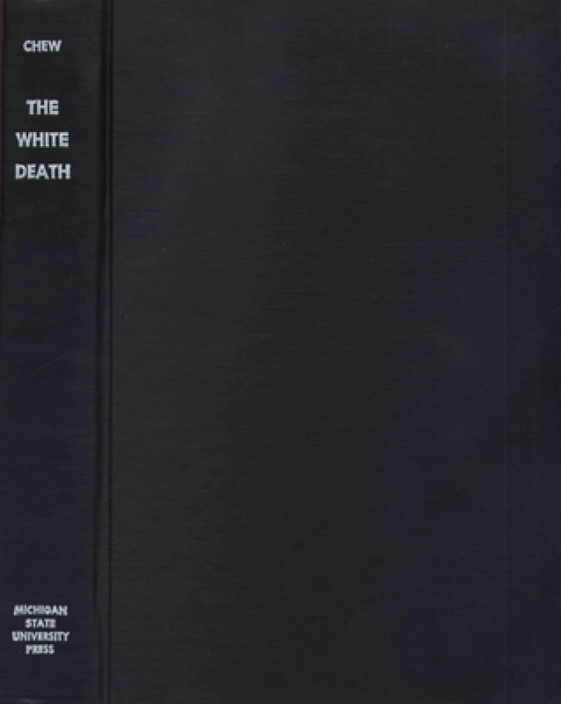 White Death