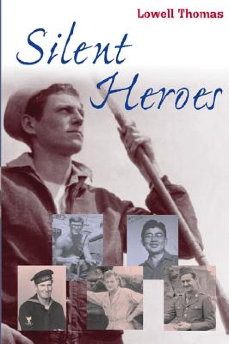 Silent Heroes