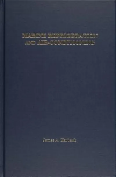 Marine Refrigeration and Air-Conditioning