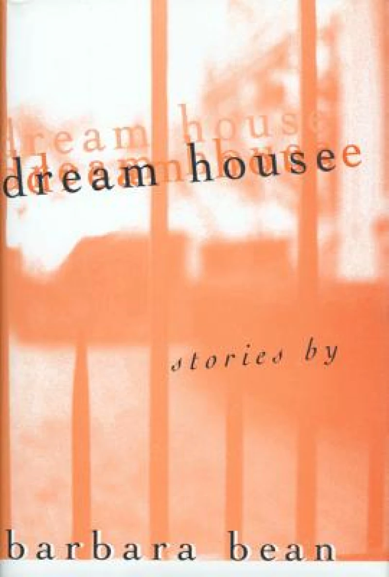 Dream House
