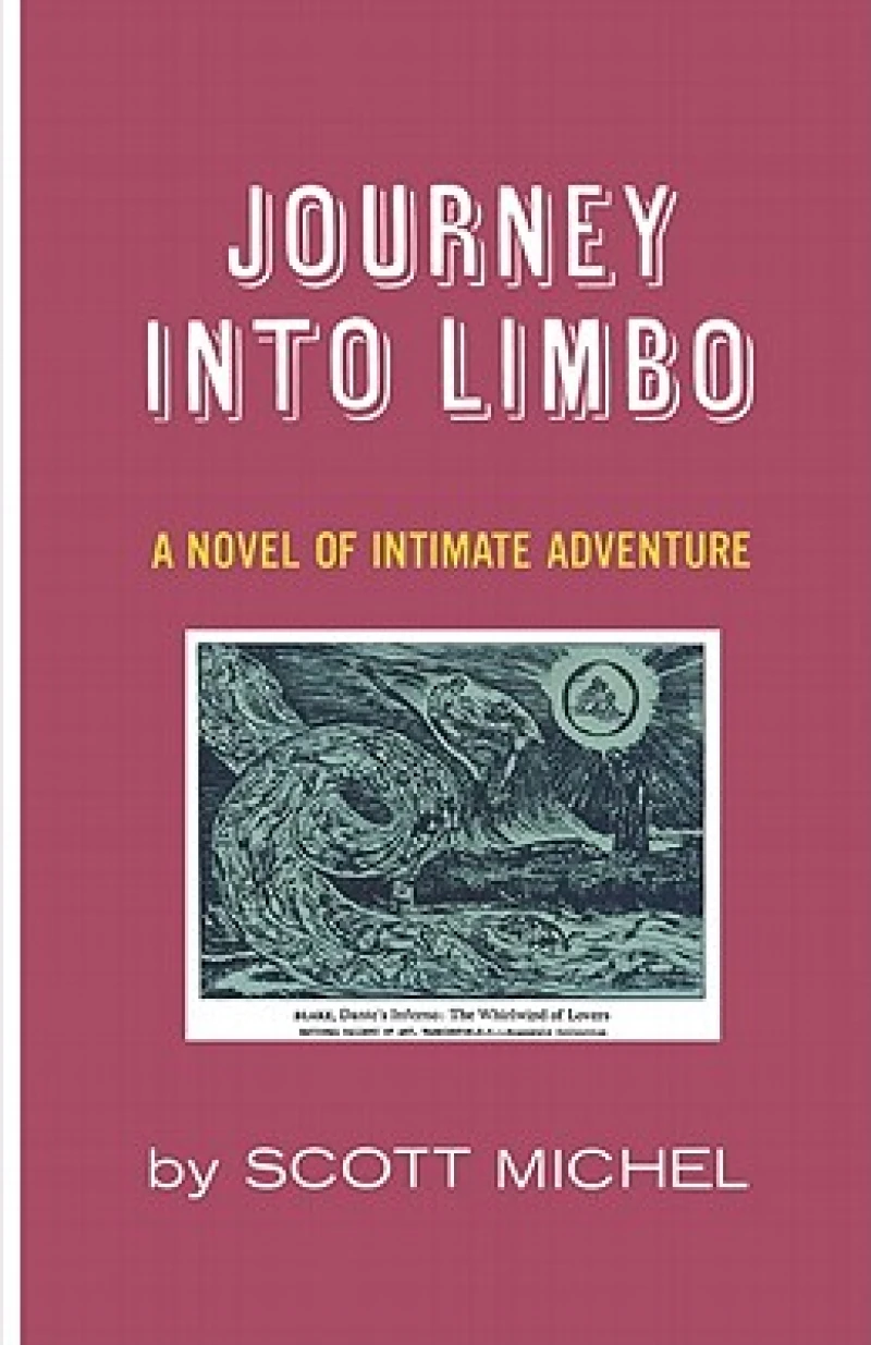 Journey into Limbo