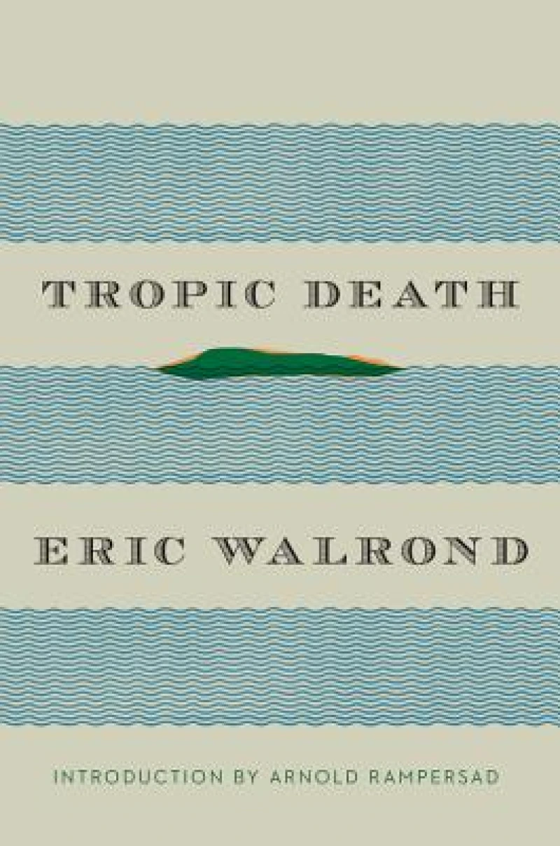 Tropic Death