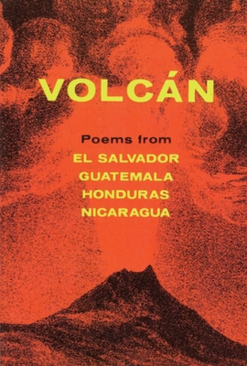 Volcn