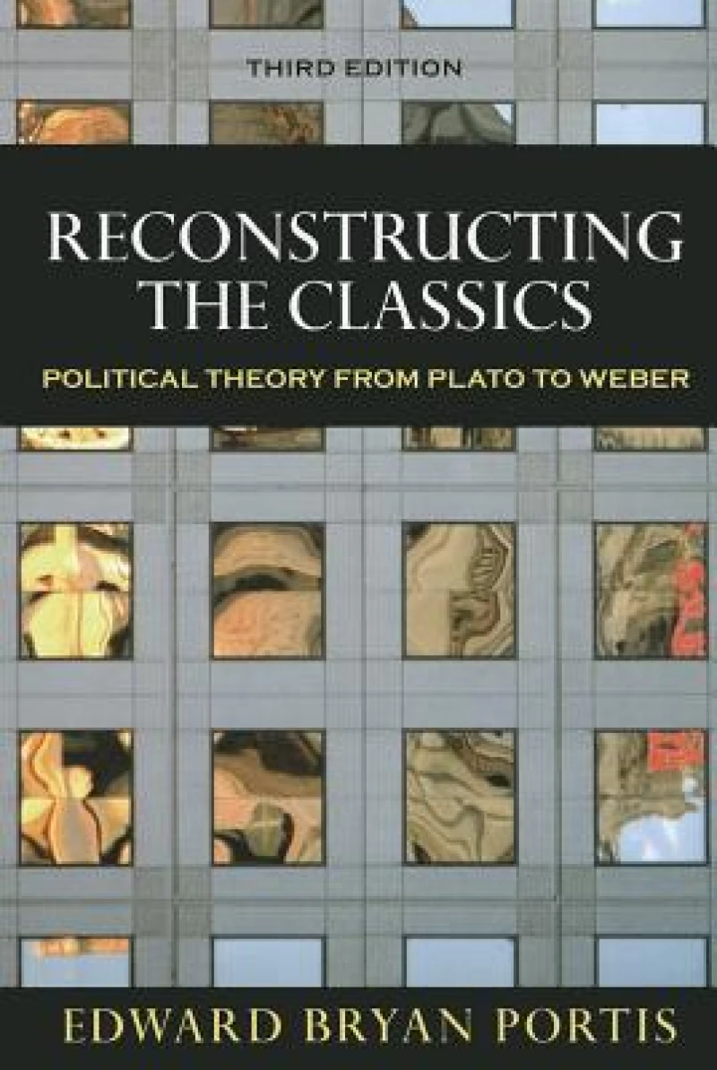 Reconstructing the Classics