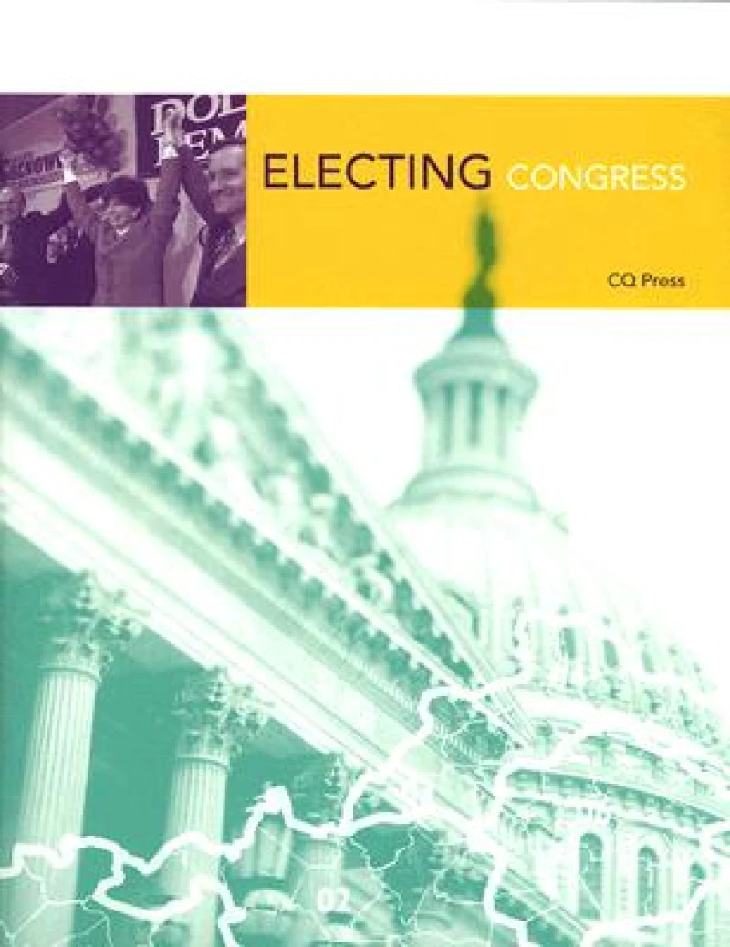 Electing Congress