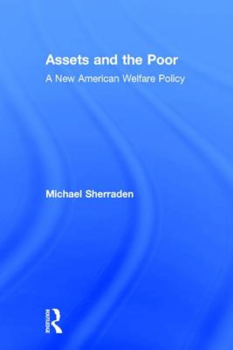 Assets and the Poor