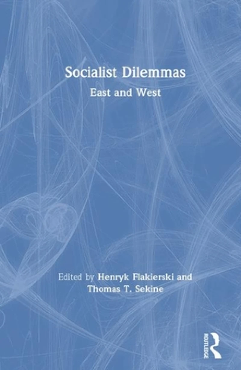 Socialist Dilemmas
