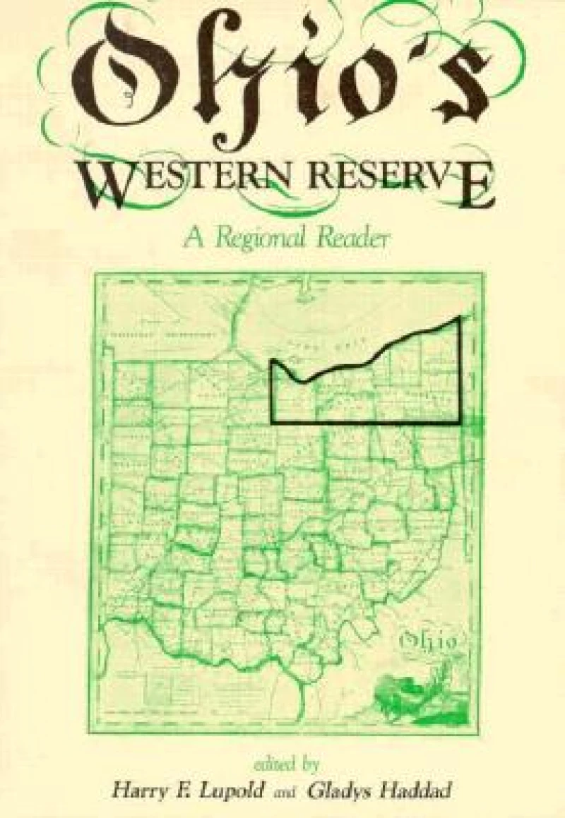 Ohio's Western Reserve