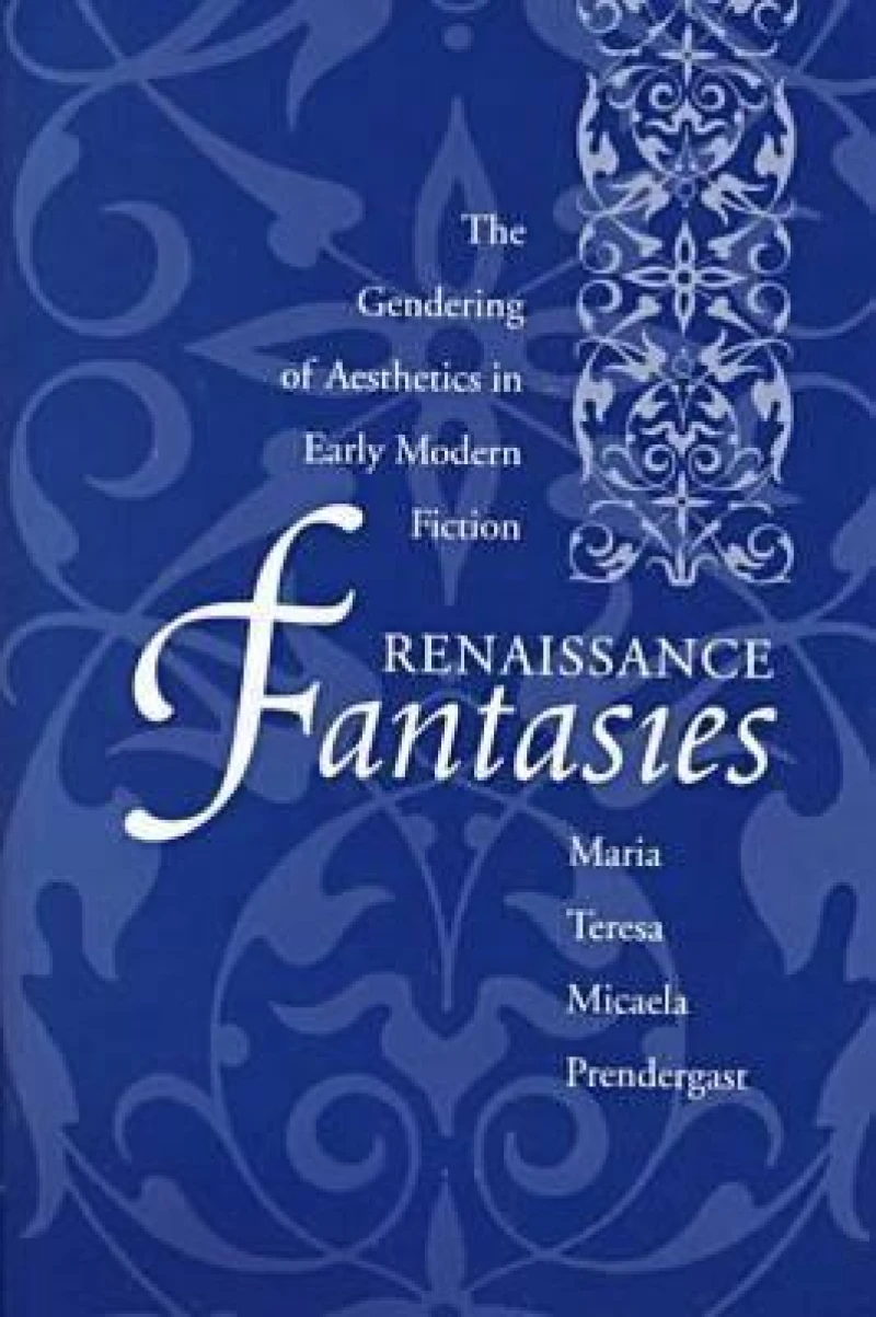 Renaissance Fantasies