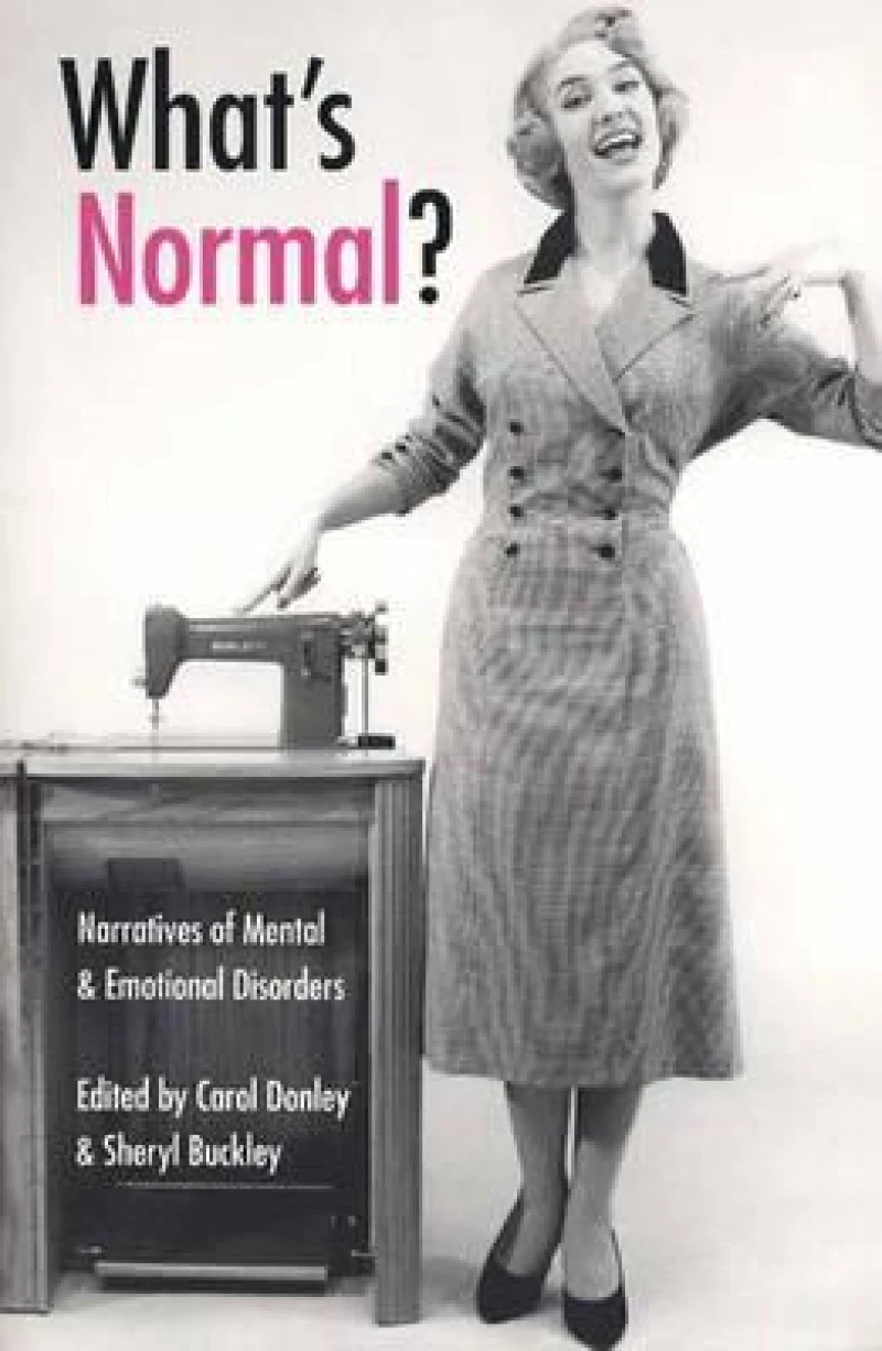 What''s Normal?