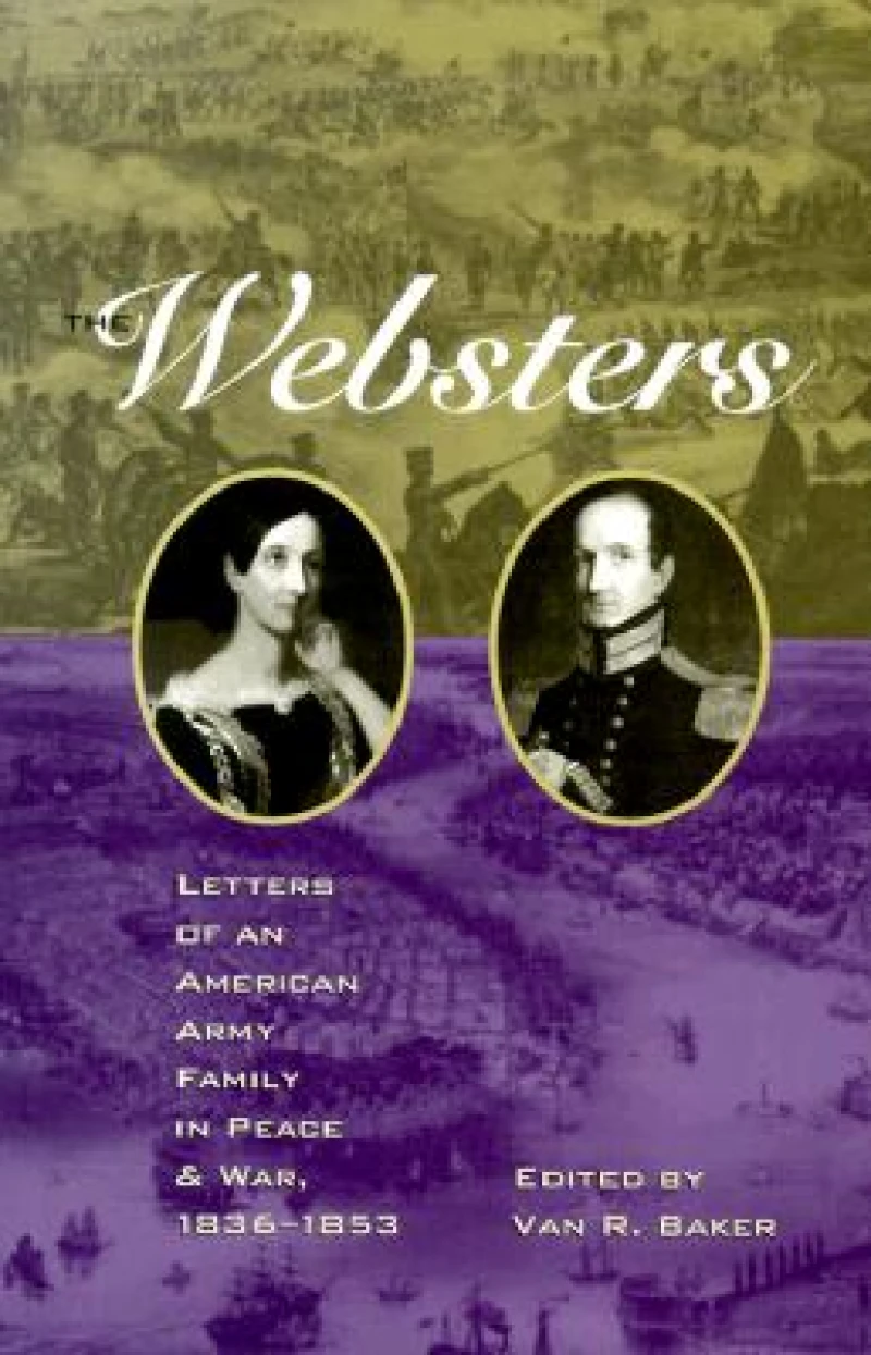The Websters