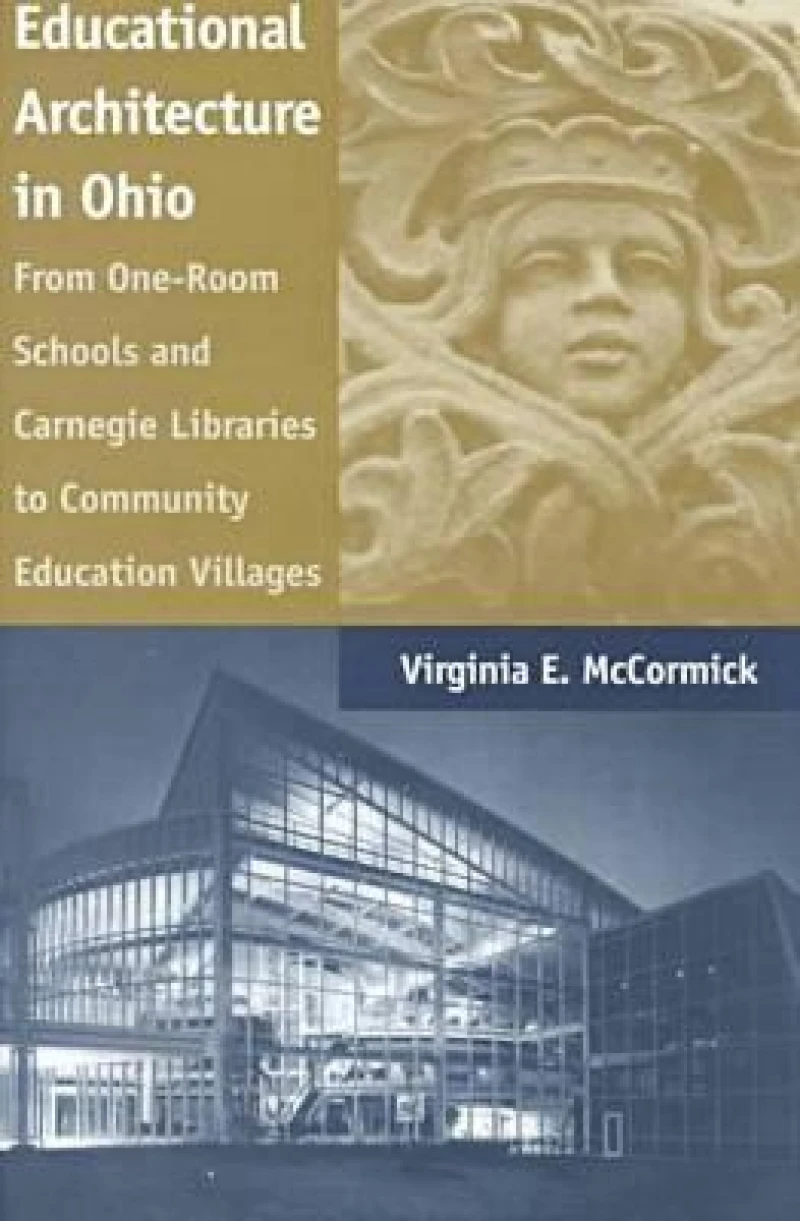 Educational Architecture in Ohio