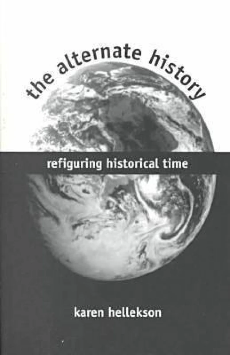 The Alternate History